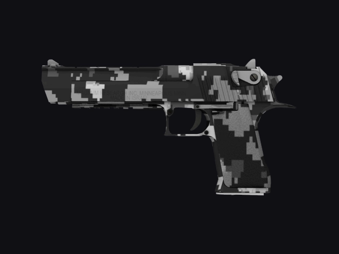 skin preview seed 510