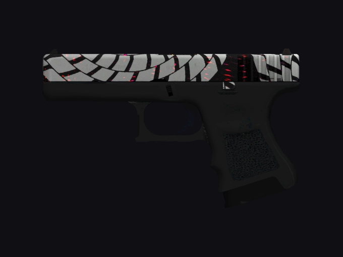 skin preview seed 45