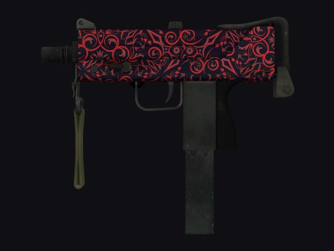 skin preview seed 972