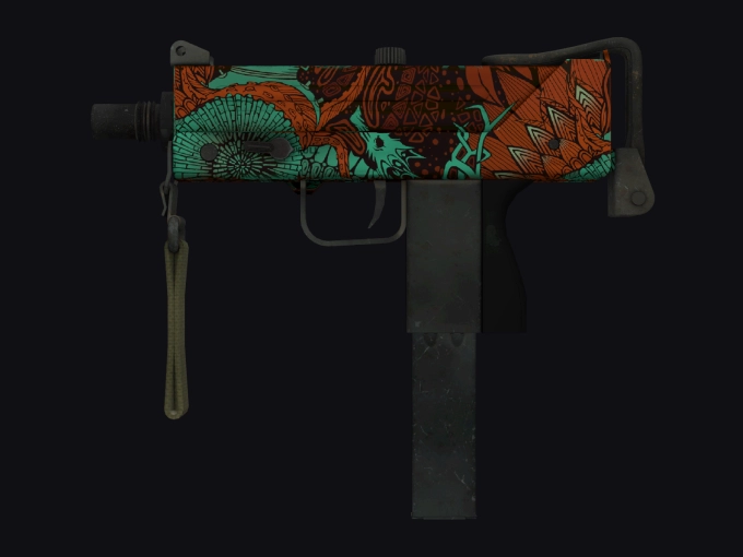 skin preview seed 924