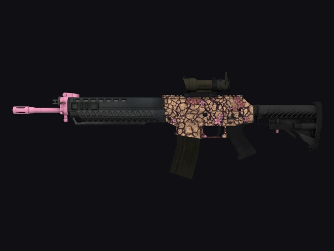 skin preview seed 971