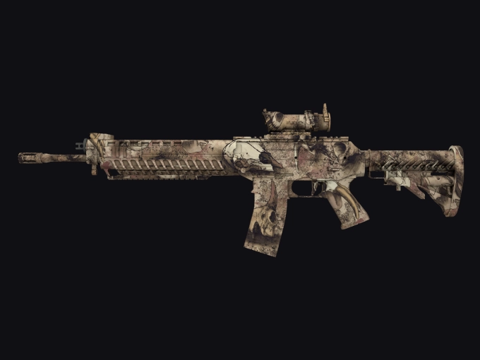 skin preview seed 959