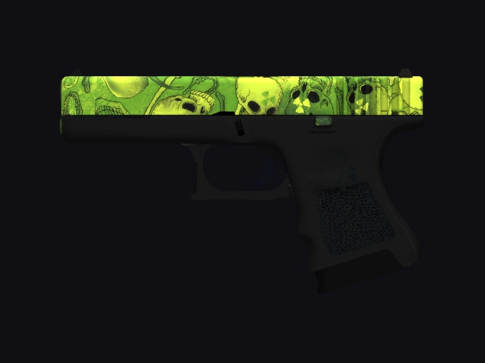 skin preview seed 584