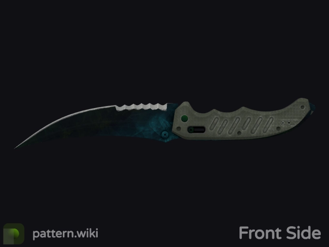 skin preview seed 919