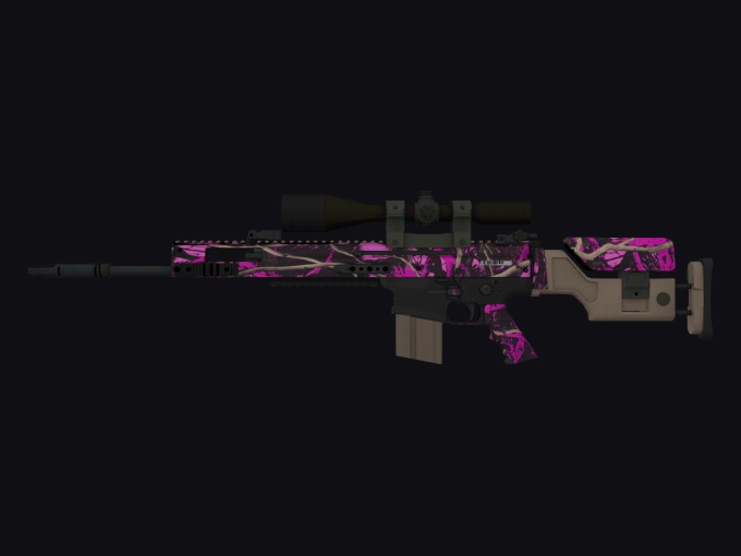 skin preview seed 99