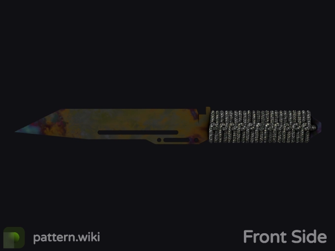 skin preview seed 416