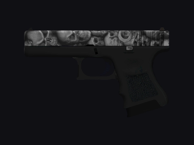 skin preview seed 938