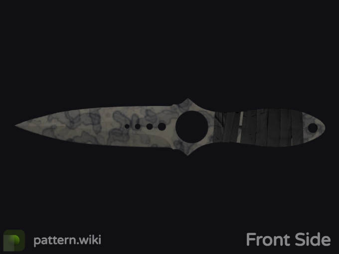 skin preview seed 985
