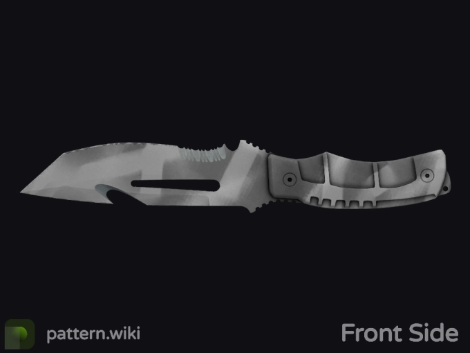 skin preview seed 233