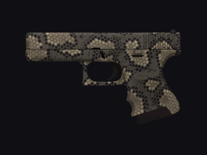 skin preview seed 949