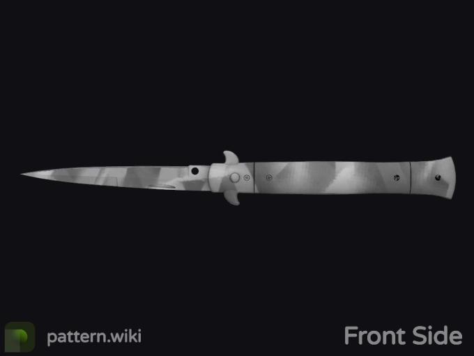 skin preview seed 92