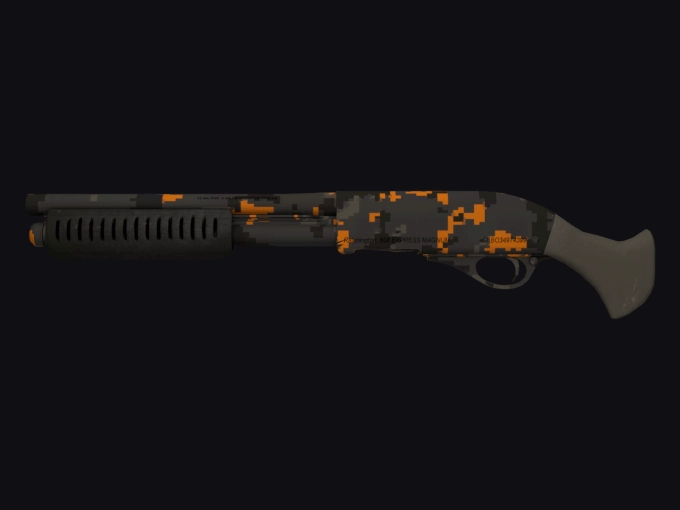 skin preview seed 954