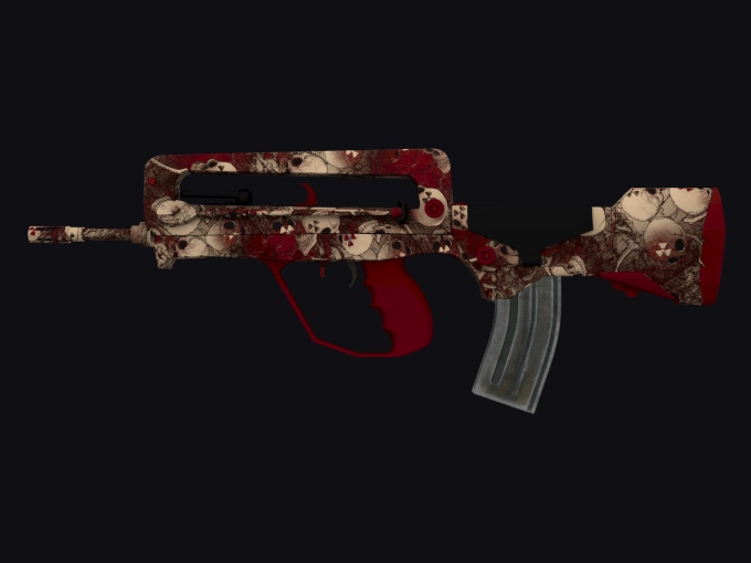 skin preview seed 958