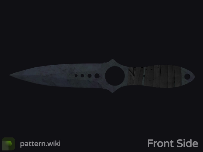 skin preview seed 375