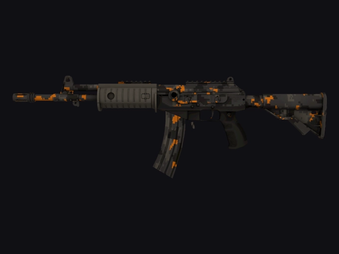 skin preview seed 905