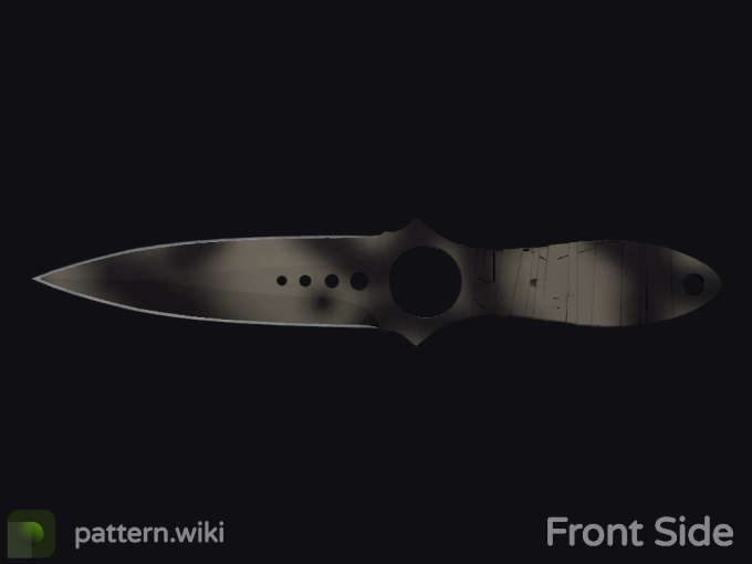 skin preview seed 708