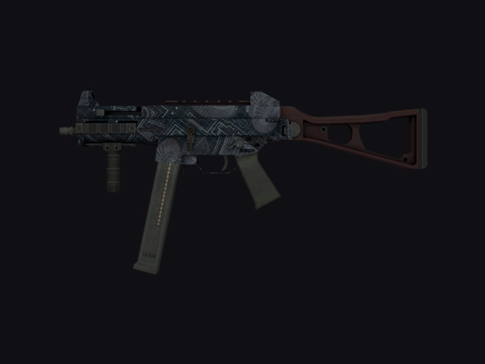 skin preview seed 953