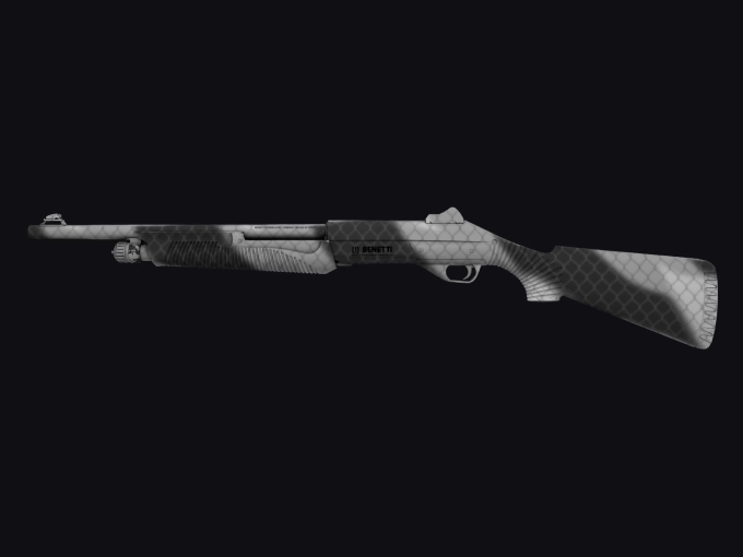 skin preview seed 990