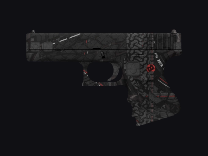 skin preview seed 261