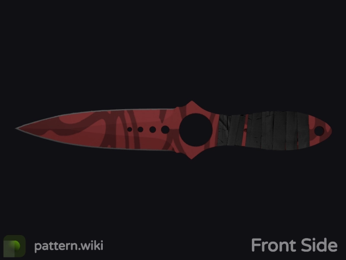 skin preview seed 455