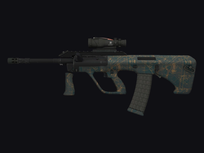 skin preview seed 91