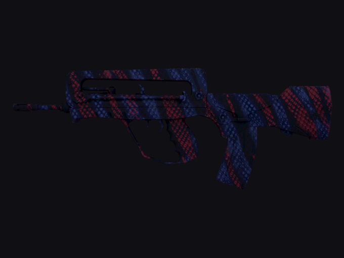 skin preview seed 961