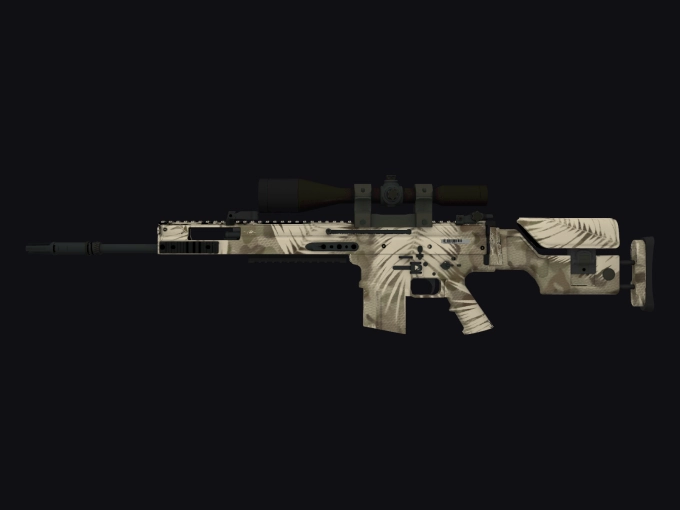 skin preview seed 932