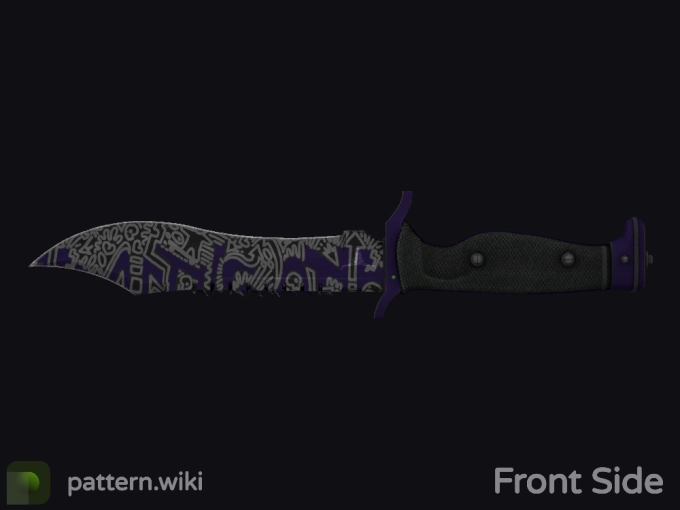 skin preview seed 326