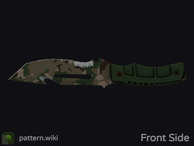 skin preview seed 236