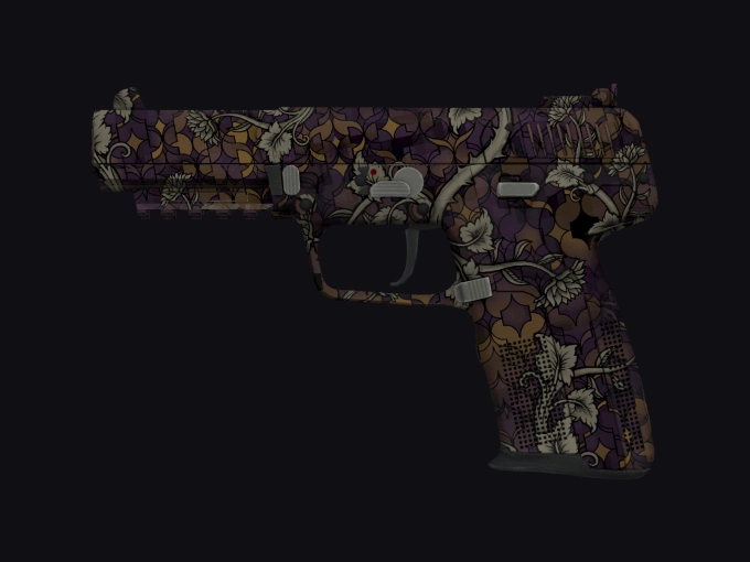 skin preview seed 767