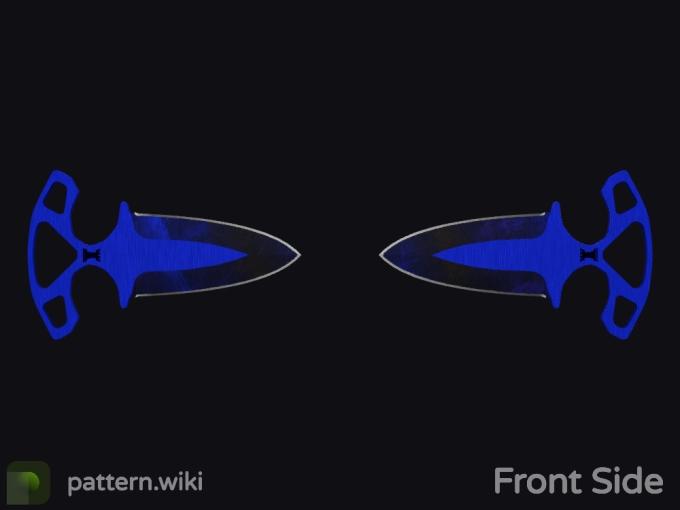 skin preview seed 171