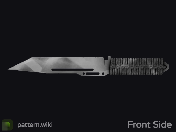 skin preview seed 318