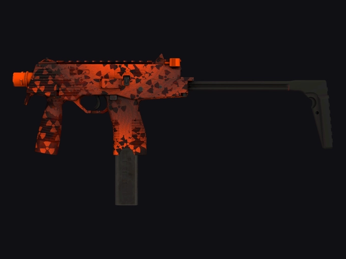 skin preview seed 490