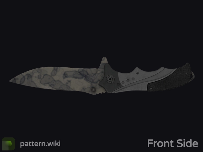 skin preview seed 945