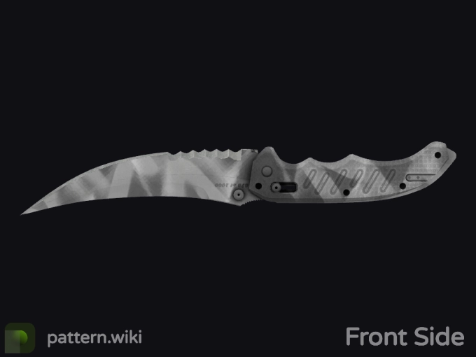 skin preview seed 940