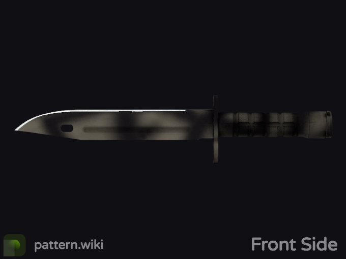 skin preview seed 16