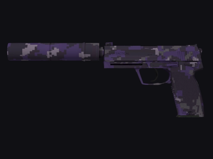 skin preview seed 98