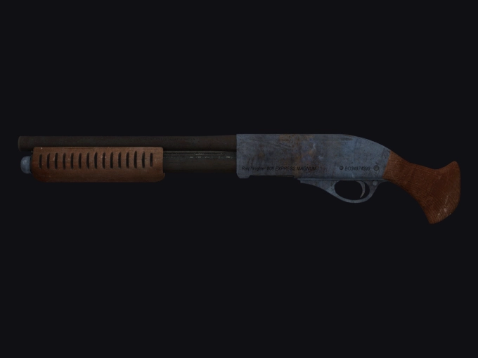 skin preview seed 975