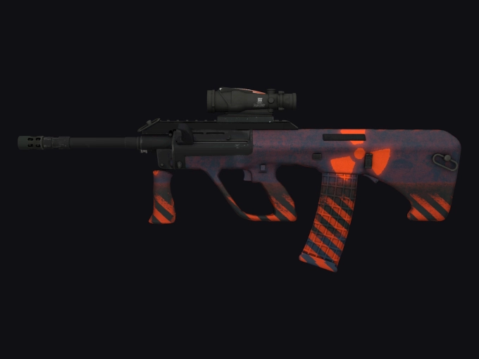 skin preview seed 962