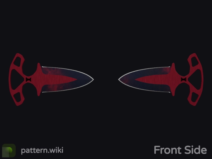 skin preview seed 404