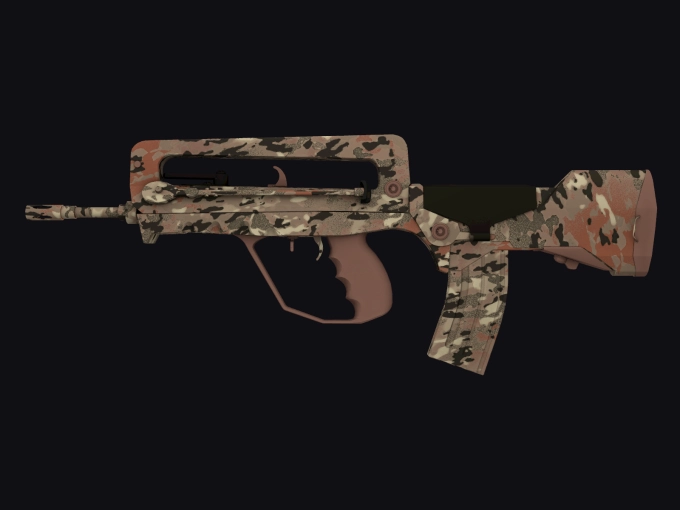 skin preview seed 914