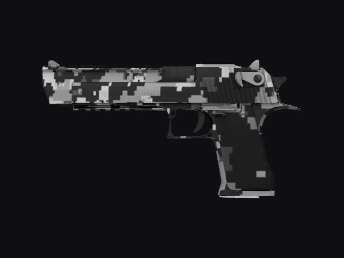 skin preview seed 906