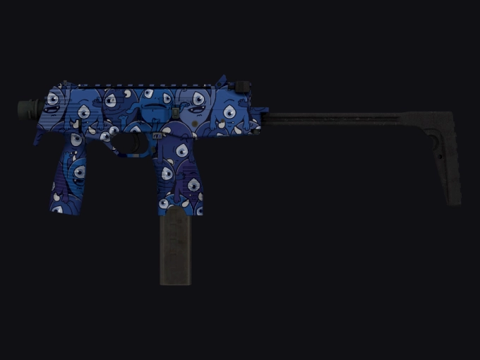 skin preview seed 94