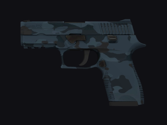 skin preview seed 912