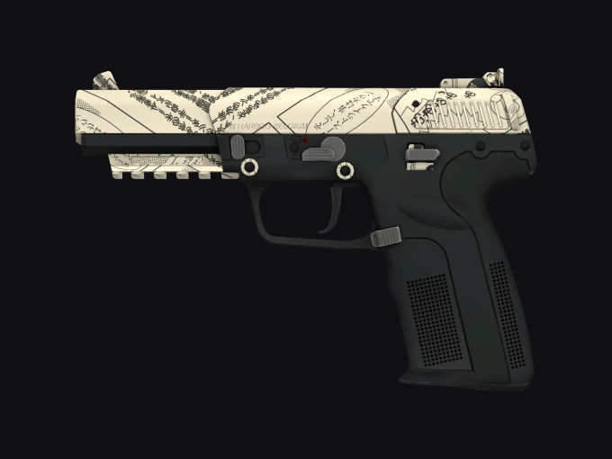 skin preview seed 926