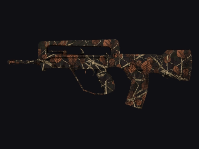 skin preview seed 160