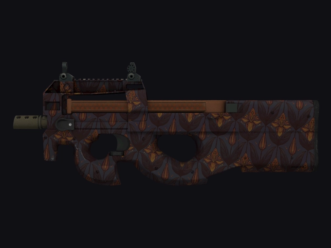 skin preview seed 386