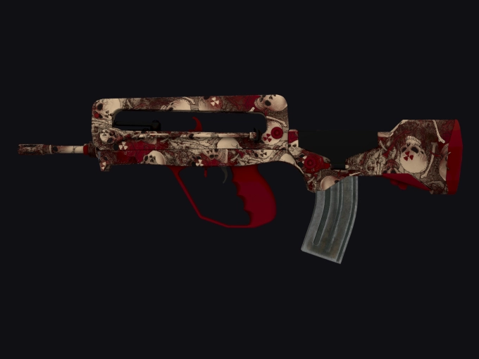 skin preview seed 926