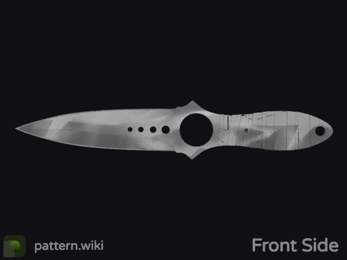 skin preview seed 297