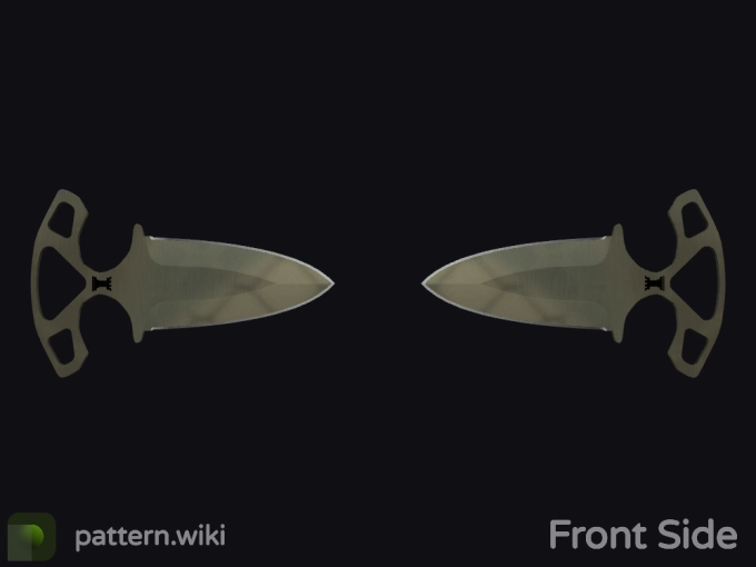 skin preview seed 648